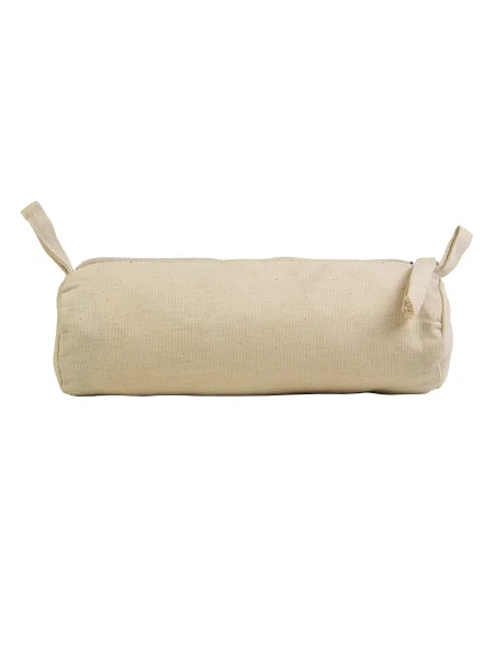 astuccio-in-cotone-220-g-m2-con-chiusura-a-zip-22-naturale-2.webp