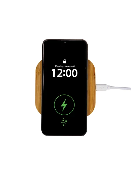 base-di-ricarica-wireless-in-bambu-22-naturale-3.webp