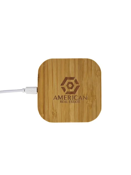 base-di-ricarica-wireless-in-bambu-22-naturale-5.webp