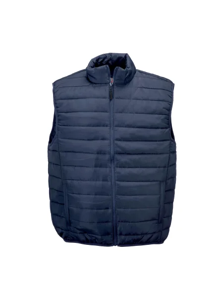 gilet-imbottito-in-poliestere-50-d-e-foderato-in-poliestere-210t-blu-scuro-1.webp