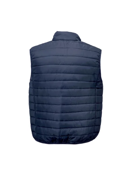 gilet-imbottito-in-poliestere-50-d-e-foderato-in-poliestere-210t-blu-scuro-2.webp