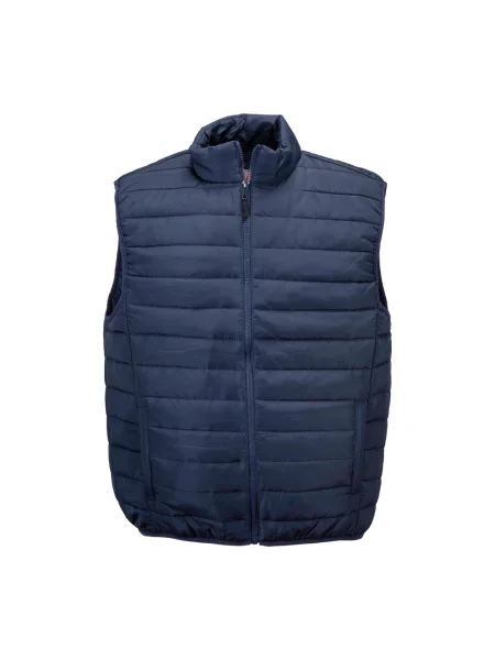 gilet-imbottito-in-poliestere-50-d-e-foderato-in-poliestere-210t-blu-scuro-3.webp