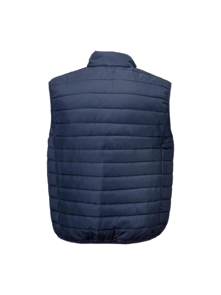 gilet-imbottito-in-poliestere-50-d-e-foderato-in-poliestere-210t-blu-scuro-4.webp