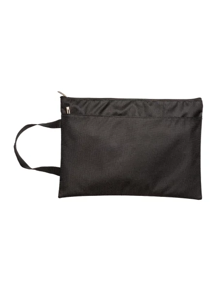 porta-documenti-in-poliestere-con-tasca-frontale-02-nero-11.webp