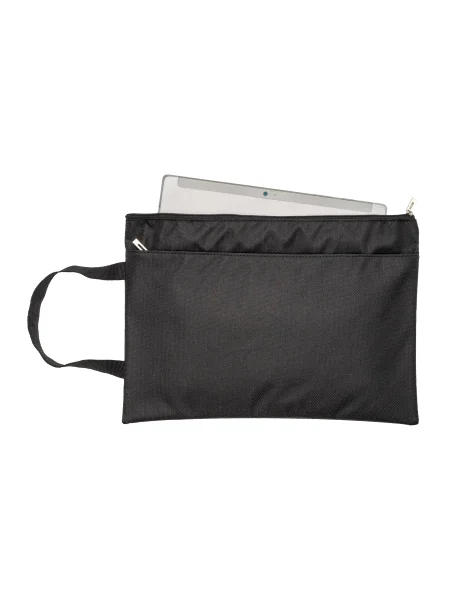 porta-documenti-in-poliestere-con-tasca-frontale-02-nero-12.webp