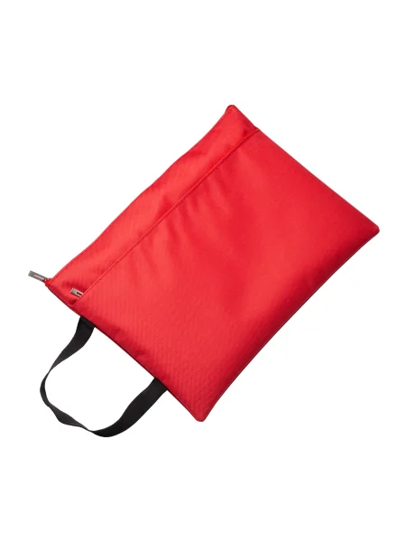 porta-documenti-in-poliestere-con-tasca-frontale-03-rosso-7.webp