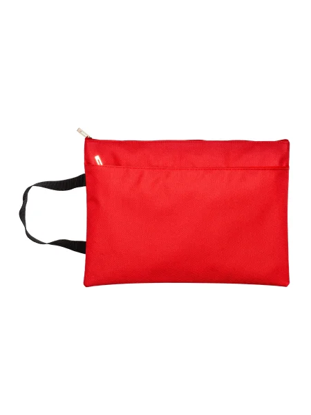 porta-documenti-in-poliestere-con-tasca-frontale-03-rosso-8.webp