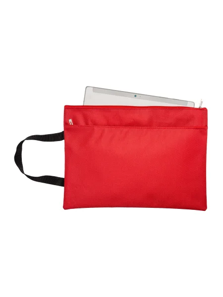 porta-documenti-in-poliestere-con-tasca-frontale-03-rosso-9.webp