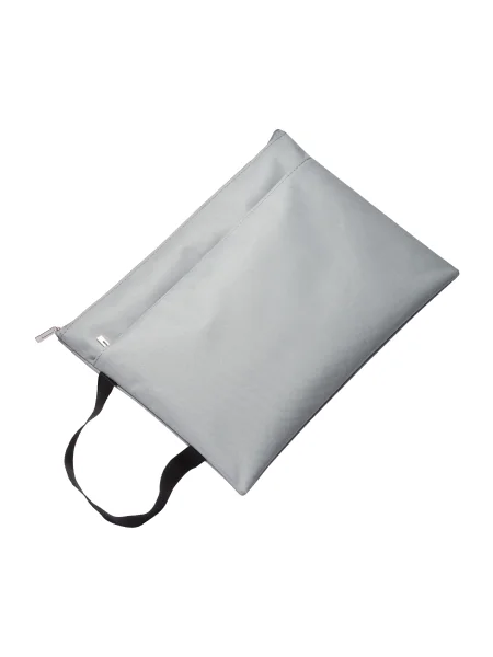 porta-documenti-in-poliestere-con-tasca-frontale-08-grigio-4.webp