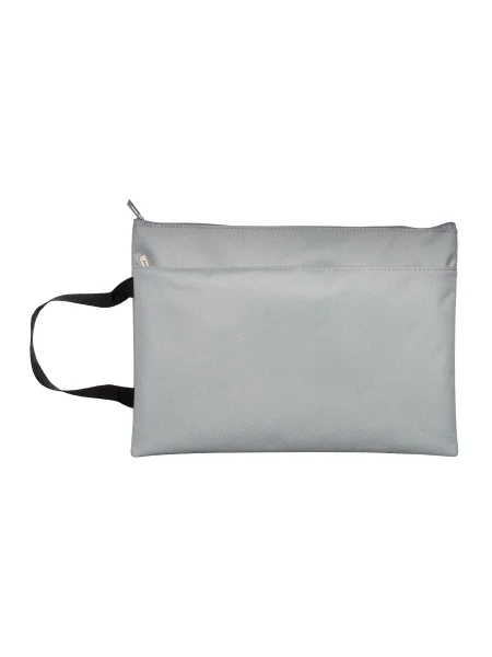 porta-documenti-in-poliestere-con-tasca-frontale-08-grigio-5.webp