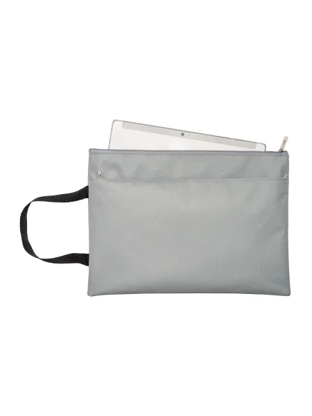 porta-documenti-in-poliestere-con-tasca-frontale-08-grigio-6.webp