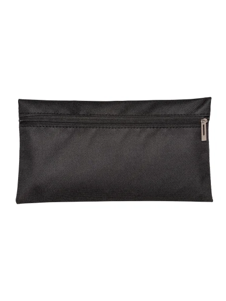 astuccio-porta-penne-trucchi-in-poliestere-02-nero-10.webp