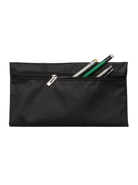 astuccio-porta-penne-trucchi-in-poliestere-02-nero-11.webp