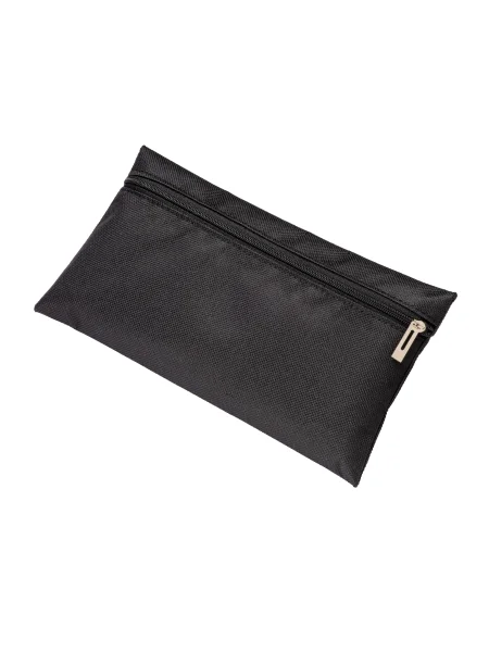 astuccio-porta-penne-trucchi-in-poliestere-02-nero-9.webp