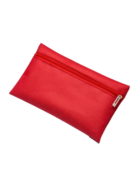 astuccio-porta-penne-trucchi-in-poliestere-03-rosso-6.webp
