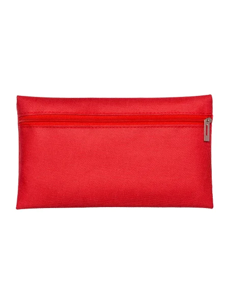 astuccio-porta-penne-trucchi-in-poliestere-03-rosso-7.webp