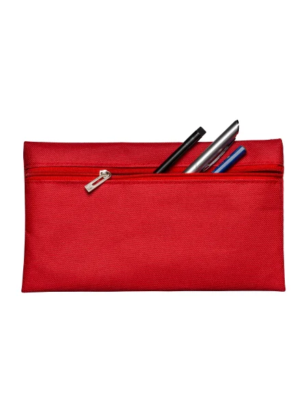 astuccio-porta-penne-trucchi-in-poliestere-03-rosso-8.webp