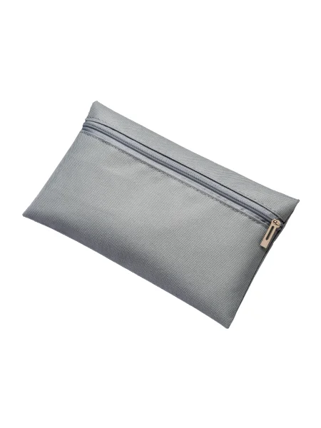 astuccio-porta-penne-trucchi-in-poliestere-08-grigio-3.webp