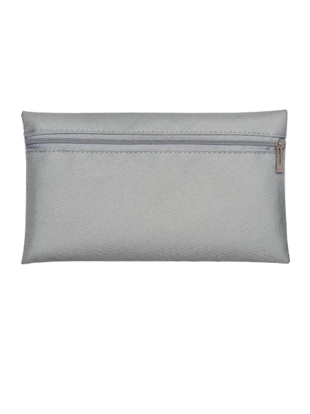astuccio-porta-penne-trucchi-in-poliestere-08-grigio-4.webp
