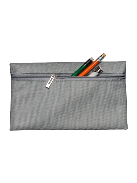 astuccio-porta-penne-trucchi-in-poliestere-08-grigio-5.webp