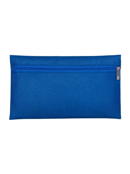 astuccio-porta-penne-trucchi-in-poliestere-10-royal-2.webp