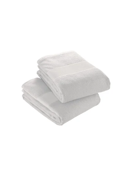 asciugamano-100-cotone-400-g-m2-bianco-40x60-cm-01-bianco-1.webp
