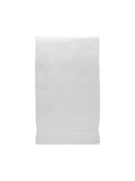 asciugamano-100-cotone-400-g-m2-bianco-40x60-cm-01-bianco-2.webp