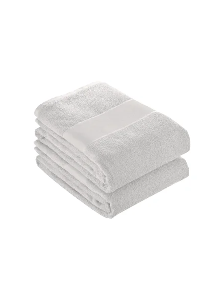 asciugamano-100-cotone-400-g-m2-bianco-50x100-01-bianco-1.webp