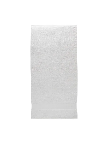 asciugamano-100-cotone-400-g-m2-bianco-50x100-01-bianco-2.webp