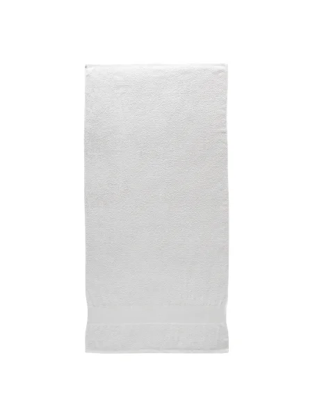 asciugamano-100-cotone-400-g-m2-bianco-70x140-01-bianco-2.webp
