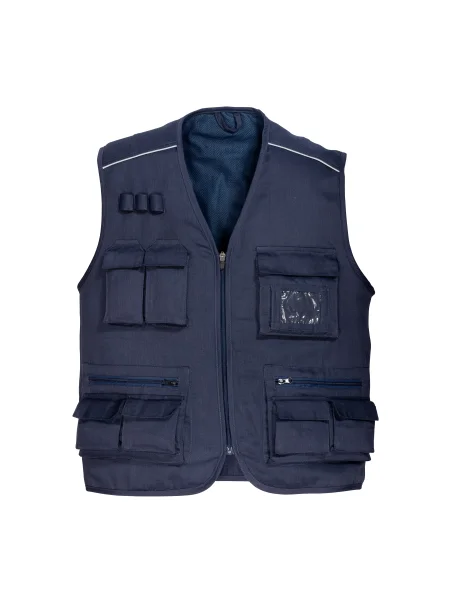 gilet-multi-tasche-in-cotone-e-poliestere-personalizzabile-05-blu-5.webp