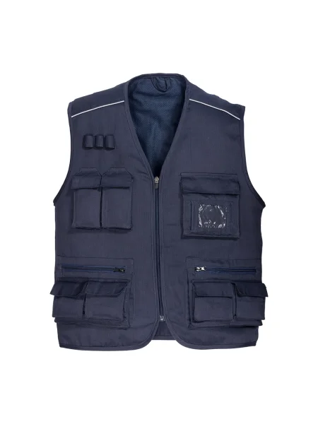 gilet-multi-tasche-in-polycotton-chiusura-a-zip-5-tasche-frontali-blu-scuro-3.webp