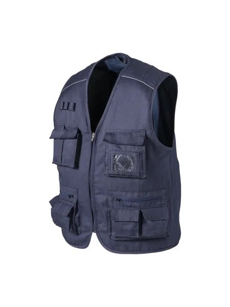 gilet-multi-tasche-in-polycotton-chiusura-a-zip-5-tasche-frontali-blu-scuro-4.webp