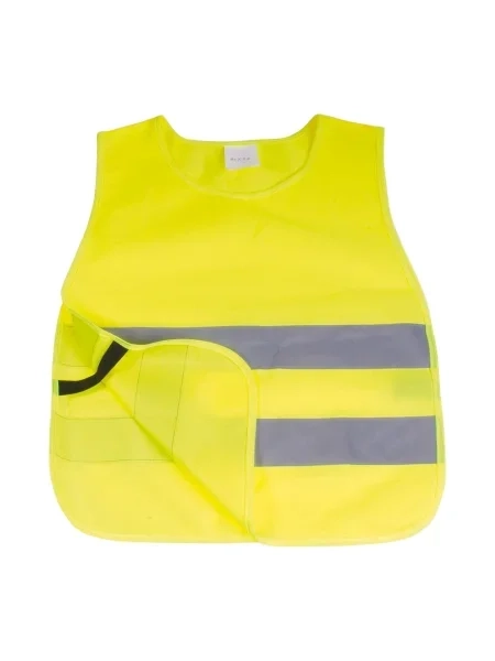 3_gilet-ad-alta-visibilita-in-poliestere-di-colore-fluo-con-bande-catarifrangenti.webp
