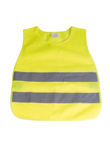 gilet-ad-alta-visibilita-in-poliestere-bambino-personalizzabile-06-giallo-5.webp
