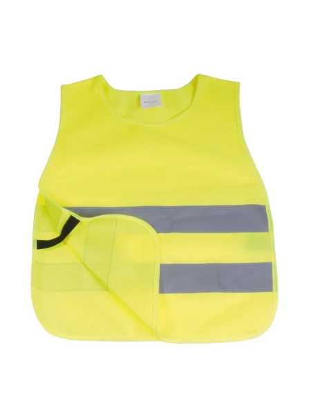 gilet-ad-alta-visibilita-in-poliestere-bambino-personalizzabile-06-giallo-6.webp