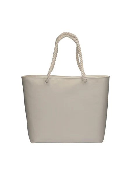 borsa-da-mare-ecologica-grace-bay-natural-280-g-m2-32-l-22-naturale-5.webp