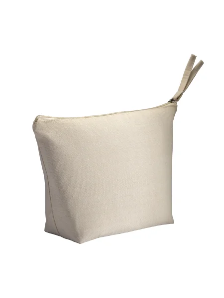 beauty-case-in-cotone-riciclato-280-g-m2-22-naturale-1.webp