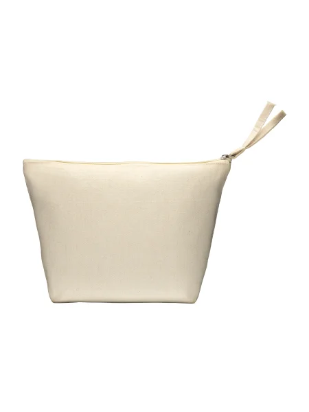 beauty-case-in-cotone-riciclato-280-g-m2-22-naturale-2.webp