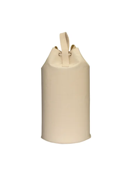 sacca-in-policotone-riciclato-280-g-m2-22-naturale-2.webp