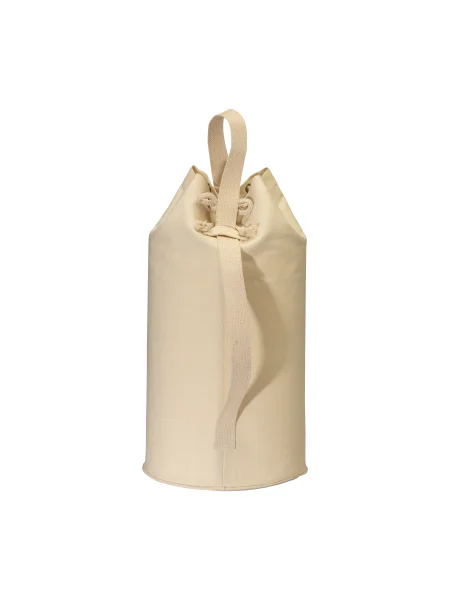 sacca-in-policotone-riciclato-280-g-m2-22-naturale-3.webp