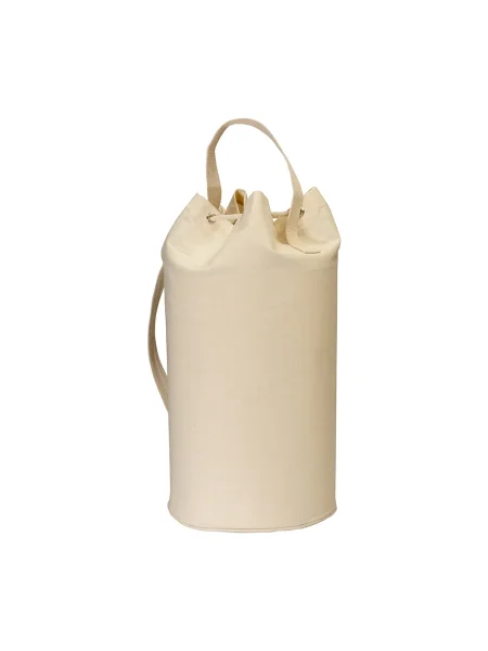 sacca-tracolla-in-cotone-riciclato-280-g-m2-personalizzata-bertha-natural-22-naturale-5.webp