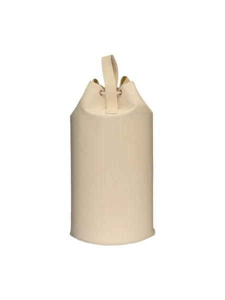 sacca-tracolla-in-cotone-riciclato-280-g-m2-personalizzata-bertha-natural-22-naturale-6.webp