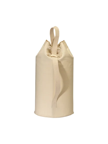 sacca-tracolla-in-cotone-riciclato-280-g-m2-personalizzata-bertha-natural-22-naturale-7.webp