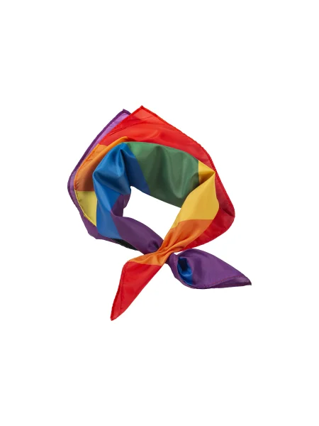 foulard-bandana-in-poliestere-45-gr-m2-arcobaleno-multicolore-1.webp