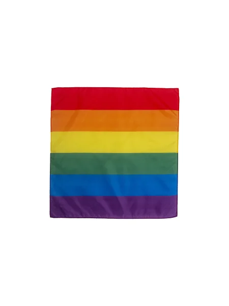 foulard-bandana-in-poliestere-45-gr-m2-arcobaleno-multicolore-2.webp