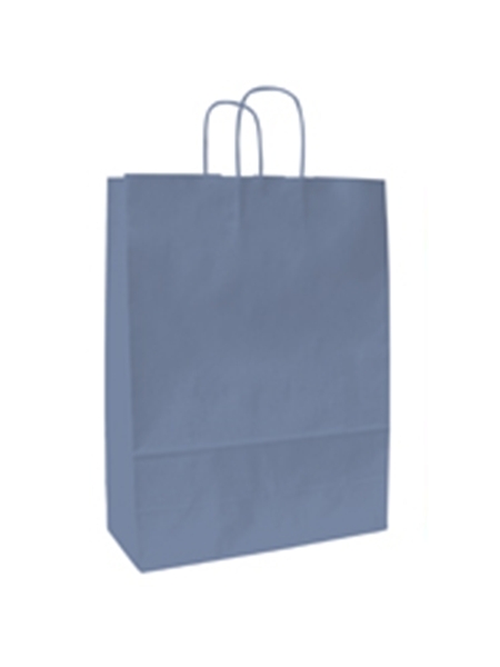sacchetti-personalizzati-carta-kraft-colorati-maui.jpg