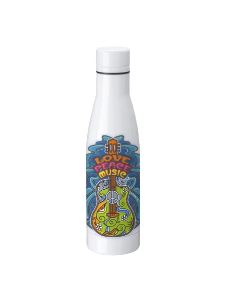 bottiglia-termica-in-acciaio-inossidabile-500-ml-per-sublimazione-01-bianco-2.webp