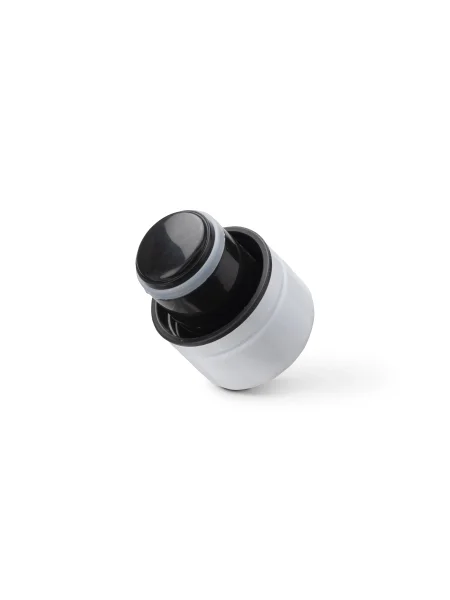 bottiglia-termica-in-acciaio-inossidabile-500-ml-per-sublimazione-01-bianco-3.webp