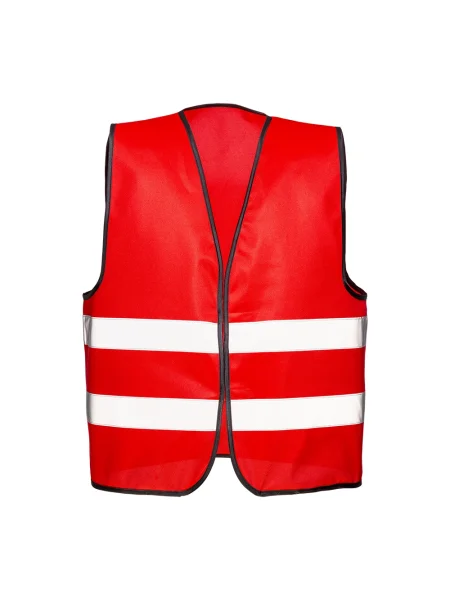 gilet-promozionale-in-poliestere-con-nastro-riflettente-e-chiusura-con-velcro-03-rosso-10.webp